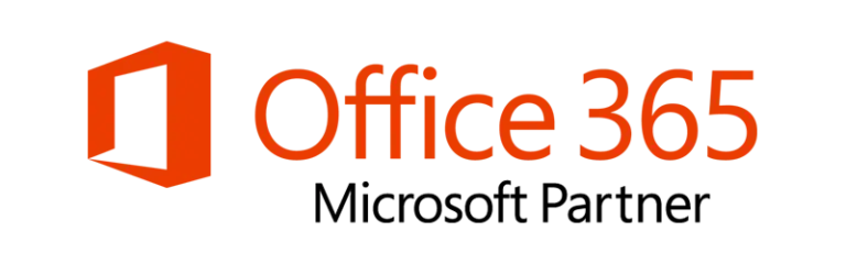 Microsoft Office365 Partner