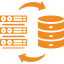 Data Restoration