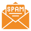 Spam Filtering